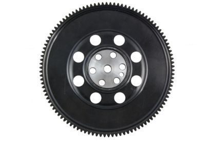 Picture of Advanced Clutch Clutch Flywheel - 600150
