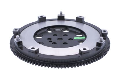 Picture of Advanced Clutch Clutch Flywheel - 600155