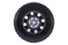 Picture of Advanced Clutch Clutch Flywheel - 600155
