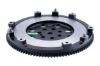 Picture of Advanced Clutch Clutch Flywheel - 600160