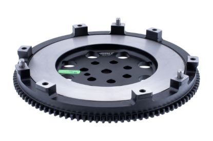 Picture of Advanced Clutch Clutch Flywheel - 600160