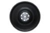 Picture of Advanced Clutch Clutch Flywheel - 600165
