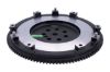 Picture of Advanced Clutch Clutch Flywheel - 600165