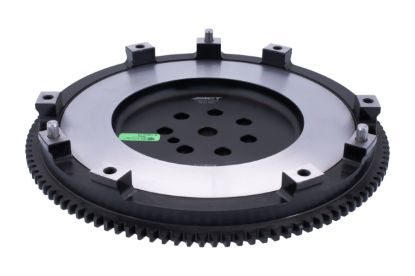 Picture of Advanced Clutch Clutch Flywheel - 600165