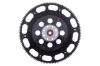 Picture of Advanced Clutch Clutch Flywheel - 600170
