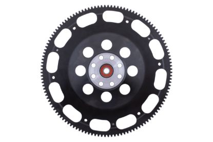 Picture of Advanced Clutch Clutch Flywheel - 600170