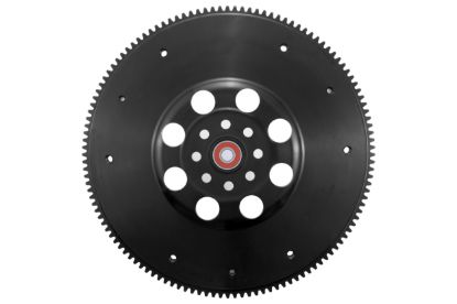 Picture of Advanced Clutch Clutch Flywheel - 600175