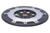 Picture of Advanced Clutch Clutch Flywheel - 600175