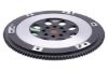 Picture of Advanced Clutch Clutch Flywheel - 600190