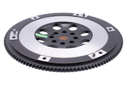 Picture of Advanced Clutch Clutch Flywheel - 600190