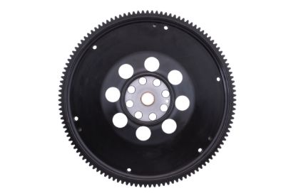 Picture of Advanced Clutch Clutch Flywheel - 600190