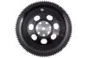 Picture of Advanced Clutch Clutch Flywheel - 600205