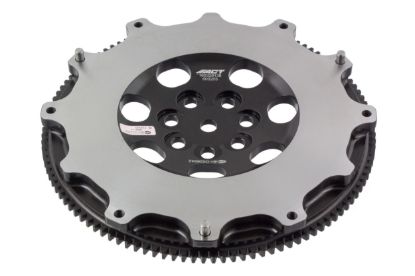 Picture of Advanced Clutch Clutch Flywheel - 600205