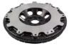 Picture of Advanced Clutch Clutch Flywheel - 600215