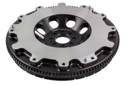 Picture of Advanced Clutch Clutch Flywheel - 600215