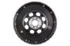 Picture of Advanced Clutch Clutch Flywheel - 600215