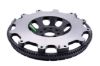 Picture of Advanced Clutch Clutch Flywheel - 600220