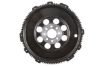Picture of Advanced Clutch Clutch Flywheel - 600225