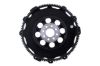 Picture of Advanced Clutch Clutch Flywheel - 600230