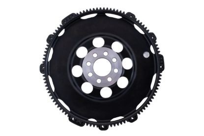 Picture of Advanced Clutch Clutch Flywheel - 600230