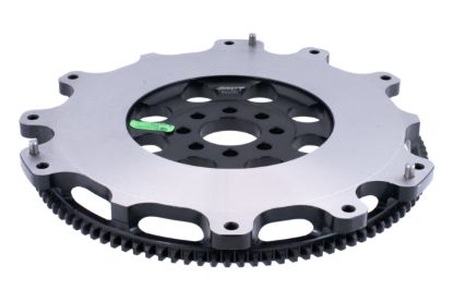 Picture of Advanced Clutch Clutch Flywheel - 600230