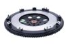 Picture of Advanced Clutch Clutch Flywheel - 600235