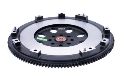 Picture of Advanced Clutch Clutch Flywheel - 600235