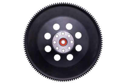 Picture of Advanced Clutch Clutch Flywheel - 600235