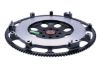 Picture of Advanced Clutch Clutch Flywheel - 600240