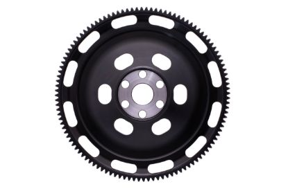 Picture of Advanced Clutch Clutch Flywheel - 600255