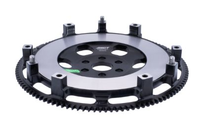 Picture of Advanced Clutch Clutch Flywheel - 600255