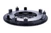 Picture of Advanced Clutch Clutch Flywheel - 600290