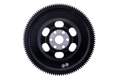 Picture of Advanced Clutch Clutch Flywheel - 600290
