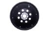 Picture of Advanced Clutch Clutch Flywheel - 600295