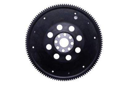 Picture of Advanced Clutch Clutch Flywheel - 600295
