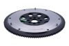 Picture of Advanced Clutch Clutch Flywheel - 600295