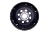 Picture of Advanced Clutch Clutch Flywheel - 600315