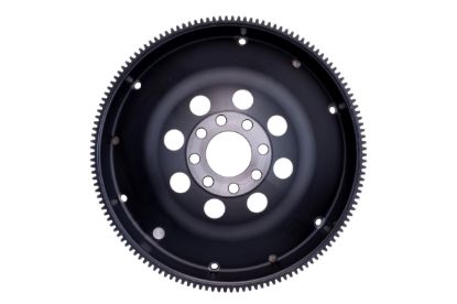 Picture of Advanced Clutch Clutch Flywheel - 600315