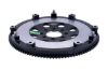 Picture of Advanced Clutch Clutch Flywheel - 600330