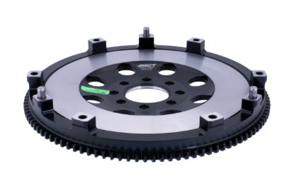 Picture of Advanced Clutch Clutch Flywheel - 600330