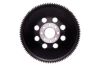 Picture of Advanced Clutch Clutch Flywheel - 600330