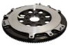 Picture of Advanced Clutch Clutch Flywheel - 600340
