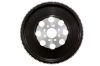 Picture of Advanced Clutch Clutch Flywheel - 600340