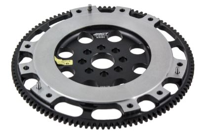 Picture of Advanced Clutch Clutch Flywheel - 600350