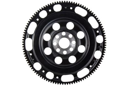 Picture of Advanced Clutch Clutch Flywheel - 600350