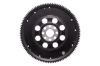 Picture of Advanced Clutch Clutch Flywheel - 600355