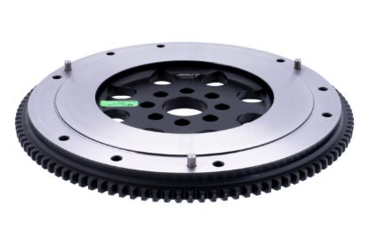 Picture of Advanced Clutch Clutch Flywheel - 600355
