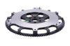 Picture of Advanced Clutch Clutch Flywheel - 600360