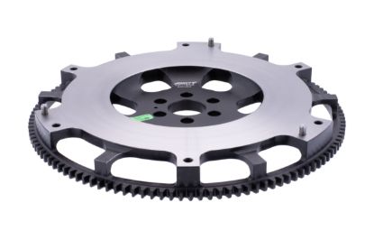 Picture of Advanced Clutch Clutch Flywheel - 600360