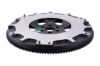 Picture of Advanced Clutch Clutch Flywheel - 600365